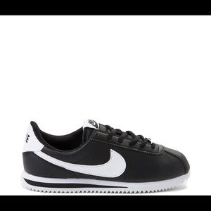 Nike Cortez